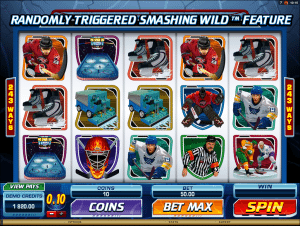 free slot break away online