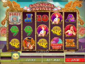 Carnival_Royale_2