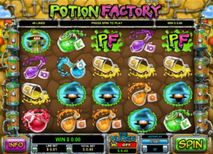 Potion_Factory_2