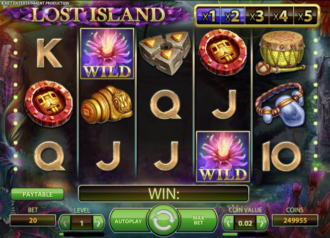 Just Jewels Игровые Автоматы Slots Just Jewels Игровые Автоматы Slots