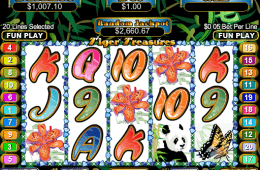 free online bonus slots for fun dolphin pearl free online bonus slots for fun dolphin pearl