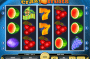 Crazy Fruits Free Slot