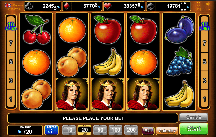 Slotomania slot machines online gratis downloaden Slotomania slot machines online gratis downloaden