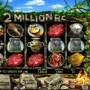 Slot Machine 2 Million B.C. Online Free