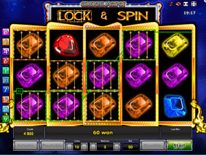 Free Slot Machines Gemstone Jackpot