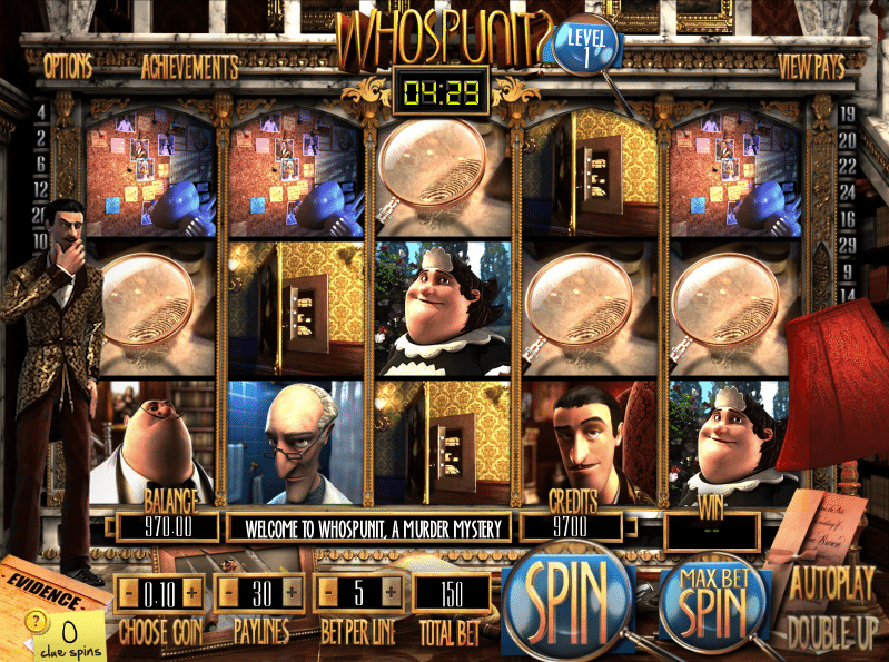 Лучшие Эмуляторы Казино Slot Online Free