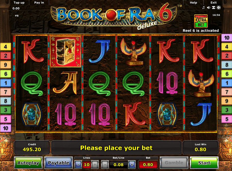 Free Casino Games Slot Machines Book Of Ra Free Casino Games Slot Machines Book Of Ra