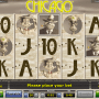 Free Online Slot Chicago