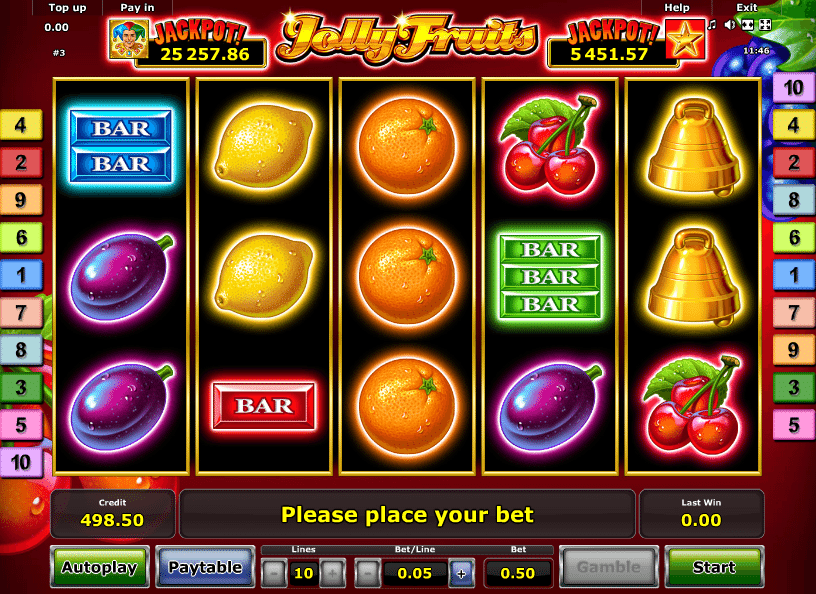 Free play really slot Free play really slot