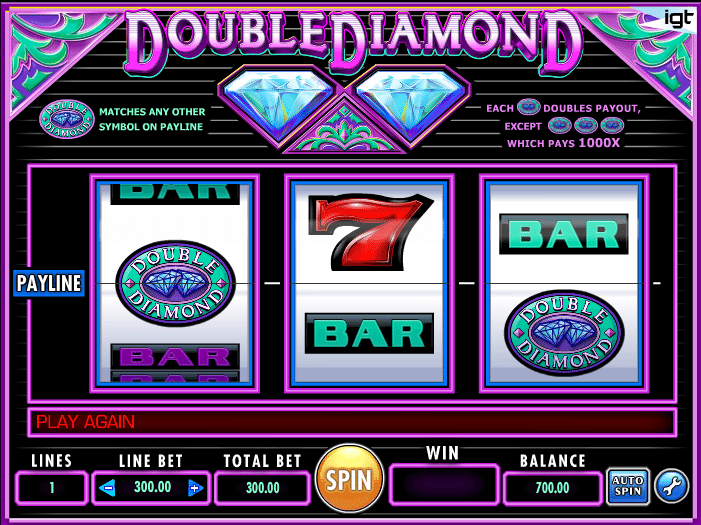 free slot games no download no registration free slot games no download no registration