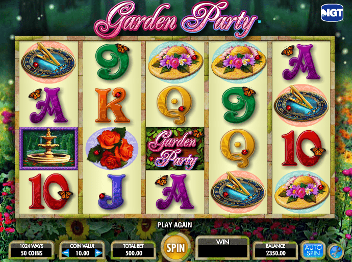 free slots online garden spiele free slots online garden spiele
