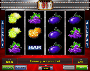 bonus slots, free casino games, free casino slots, free classic slots, free fruit machines, free jackpot slots, free novomatic slots, free slot games, free slot machines, free slots, free slots no download, free slots no registration, free slots online, free video slots, freespins slots, fruit machine for free, novoline slots for free, slot machines for free, slots for free, slots for fun, Wild Symbol