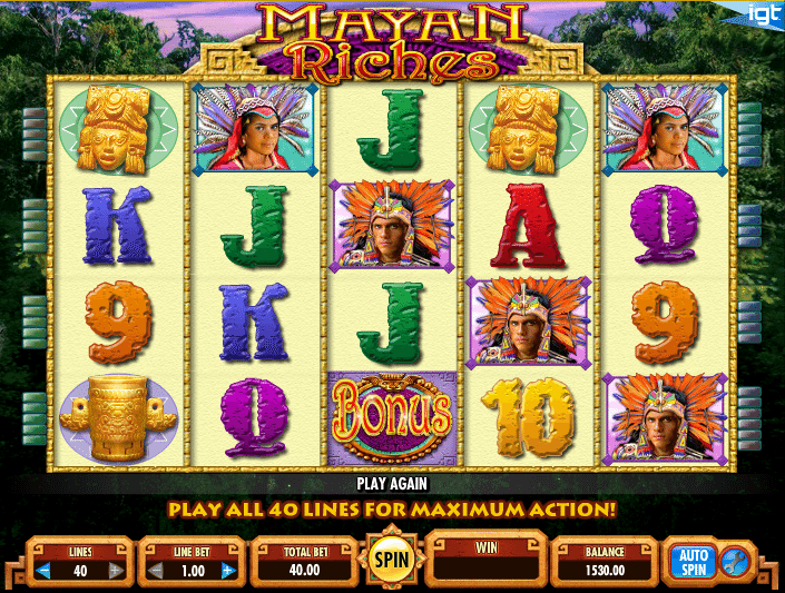 free slots online play free maya symbole free slots online play free maya symbole