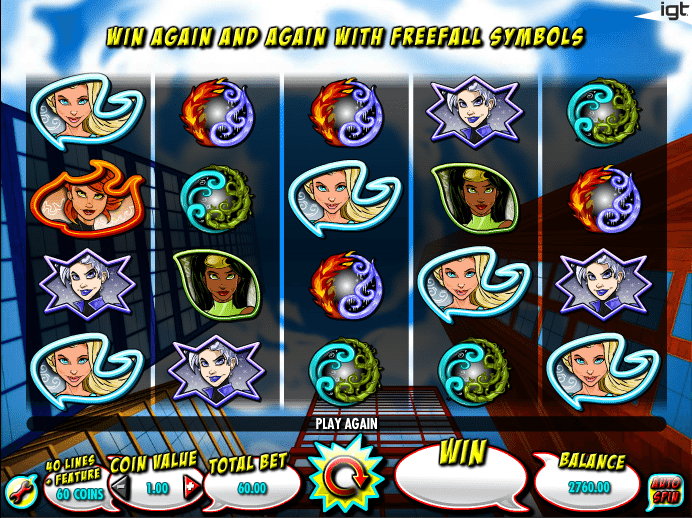 Natural Powers™ Slot Machine Game to Play Free in IGTs Online Casinos Natural Powers™ Slot Machine Game to Play Free in IGTs Online Casinos