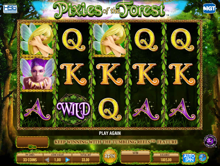 99 Slots Casino No Deposit Bonus 2016 99 Slots Casino No Deposit Bonus 2016