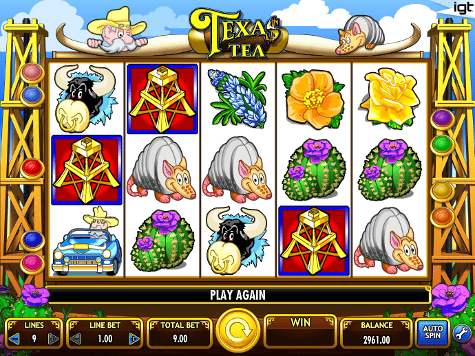 Play all free online texas oil wells Play all free online texas oil wells