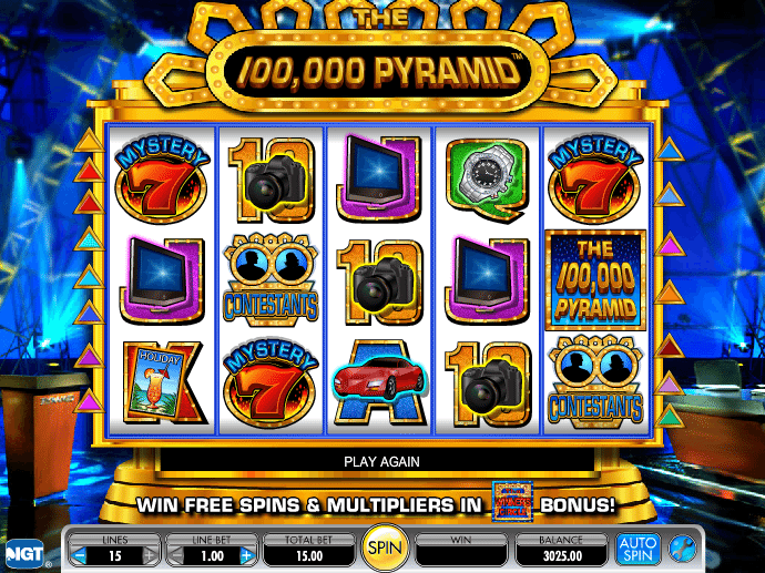 Free slots triple 100 times Free slots triple 100 times