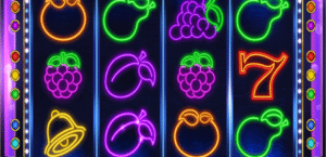 Welcome To Hell 81 Slot Machine Online ᐈ Wazdan™ Casino Slots Welcome To Hell 81 Slot Machine Online ᐈ Wazdan™ Casino Slots
