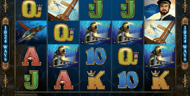Leagues Of Fortune Free Online Slot