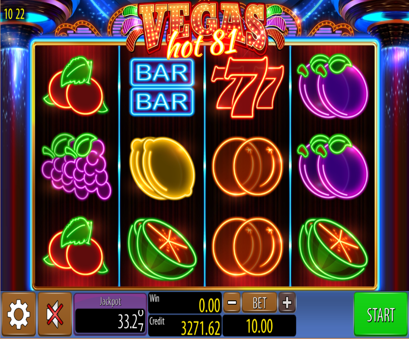 Reserve Of Ra invaders of planet moolah slot machine online Luxury Using The Internet