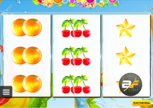 Fruitastic Free Online Slot