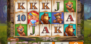 Jogos de slots gratis Pharaohs Treasure Jogos de slots gratis Pharaohs Treasure