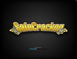 Slot Machine Safecracker Online Free