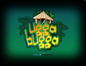 Free Slot Online Ugga Bugga