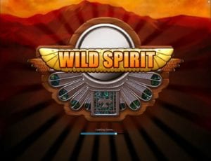 Free Wild Spirit Slot Online