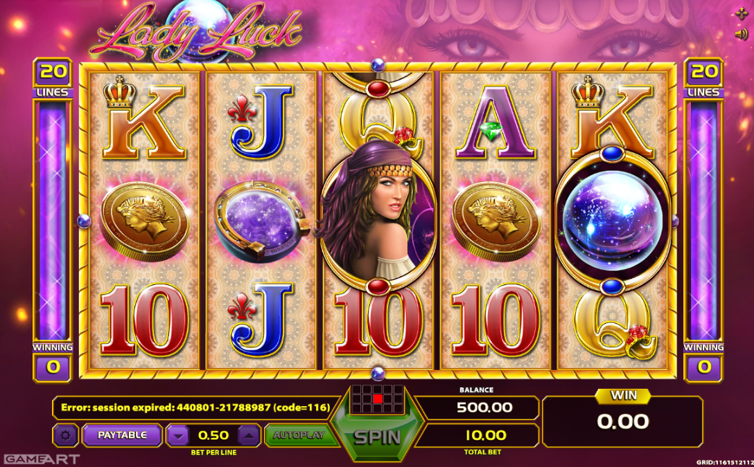 roulettes casino online lady lucky charm roulettes casino online lady lucky charm