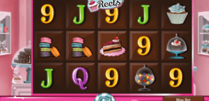 Spiele Sweet 27 - Video Slots Online Spiele Sweet 27 - Video Slots Online