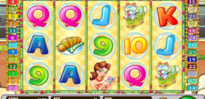 Spiele Grape Escape - Video Slots Online Spiele Grape Escape - Video Slots Online