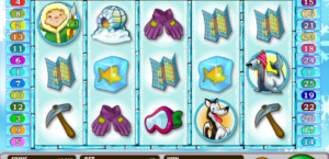 Spiele Arctic Wonders - Video Slots Online Spiele Arctic Wonders - Video Slots Online