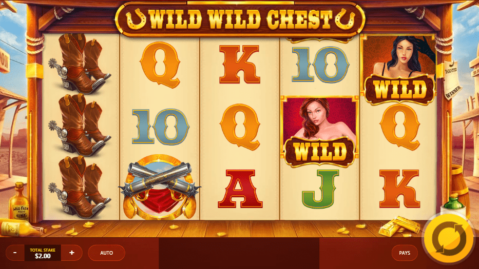 Wild West Slot Machine Games – Play Free Themed Slots Online Wild West Slot Machine Games – Play Free Themed Slots Online