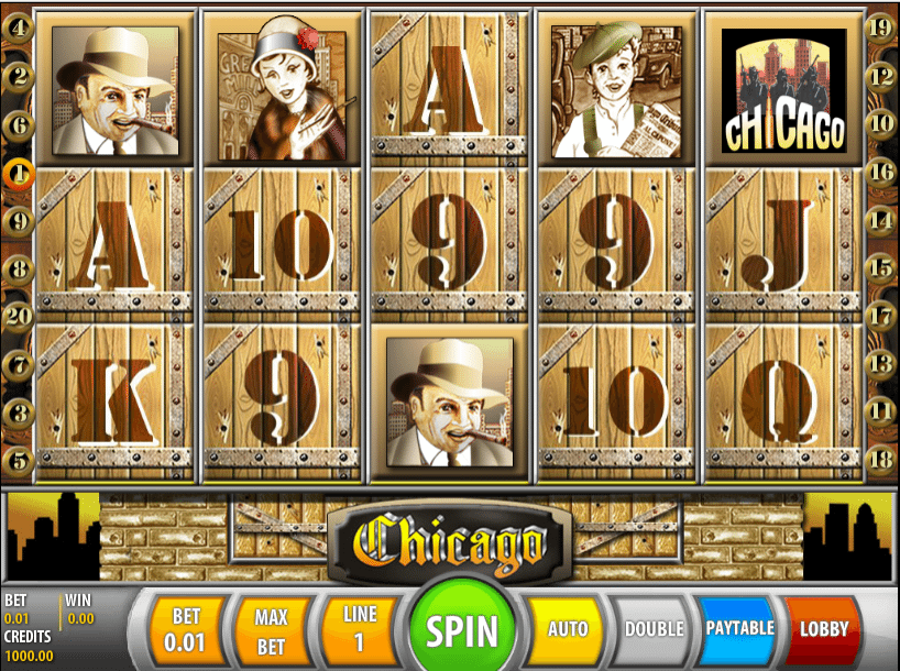 Igt slots little green men Igt slots little green men