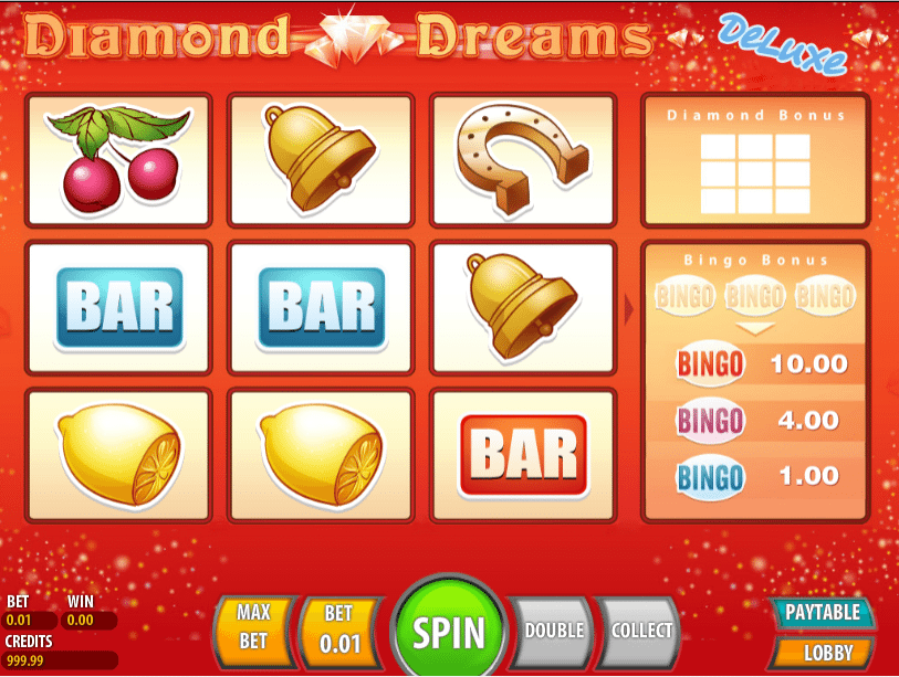 Spiele Cosmic Dream - Video Slots Online Spiele Cosmic Dream - Video Slots Online