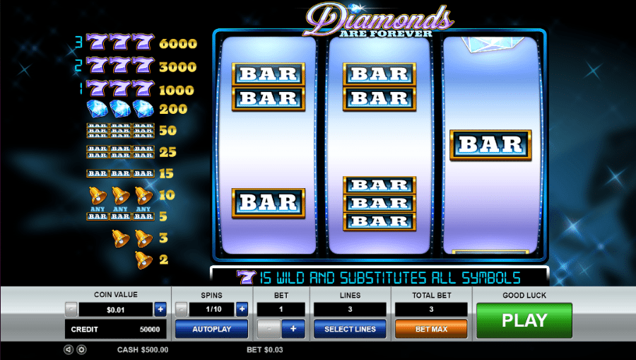Diamonds Are Forever™ Slot Machine Game to Play Free in Pragmatic Plays Online Casinos Diamonds Are Forever™ Slot Machine Game to Play Free in Pragmatic Plays Online Casinos