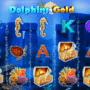 Free Dolphins Gold Slot Online