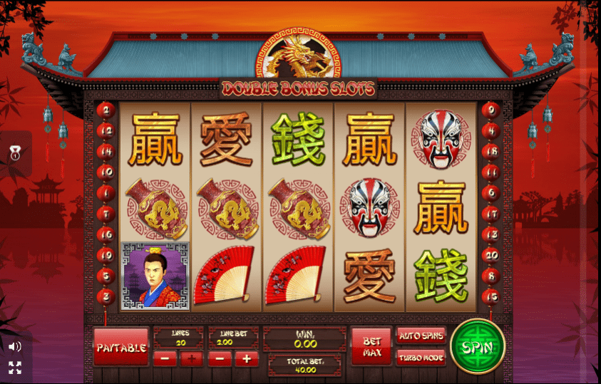 Free Practice Play Bonus Slots Free Practice Play Bonus Slots
