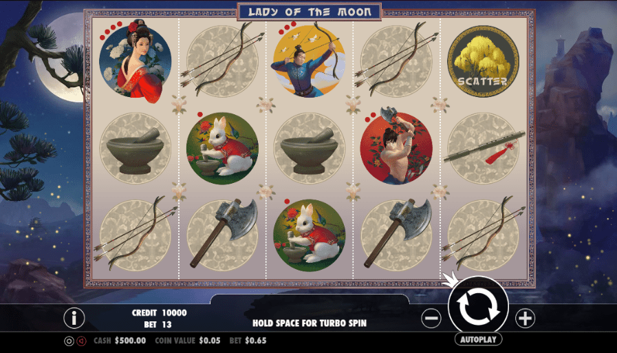 Jogos caca-niqueis Velvet Lounge Jogos caca-niqueis Velvet Lounge