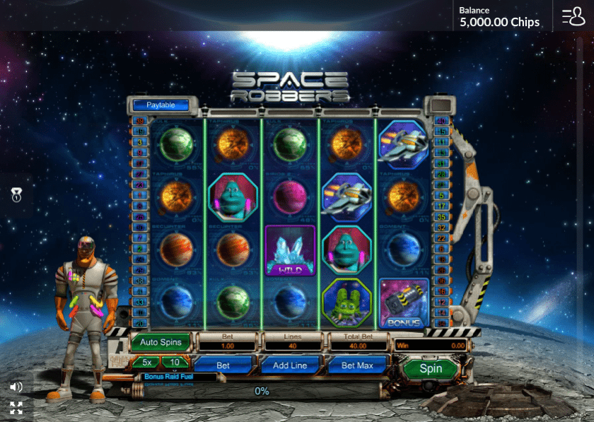 Free online casino cash no deposit Free online casino cash no deposit