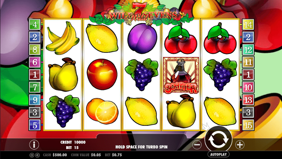 Free wild slots machine games Free wild slots machine games