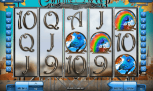Slot Machine Chimney Sweep Online Free