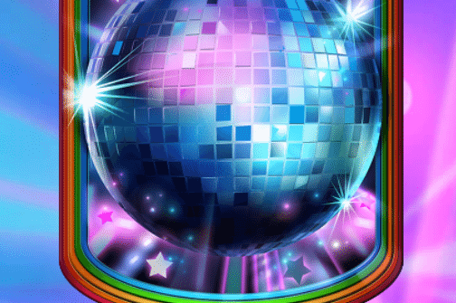 Free Disco Disco Slot Online