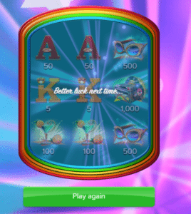 Free Disco Disco Slot Online