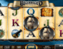Free Blackbeard Slot Online