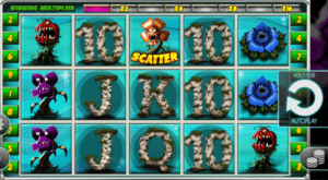 Free Slot Online Eat Them All