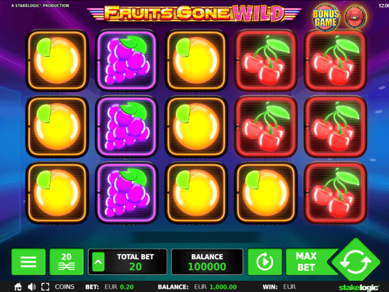 welcome bonus slots - 2