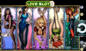 Slot Machine Live Slot Online Free