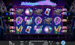 Schlagermillions Free Online Slot